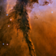 Illustration for article titled An Art Historian Reflects on the Beauty and Significance of Hubble Telescope Imagery